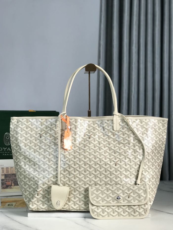 Saint Louis Women“57*40*32*19CM”-004=