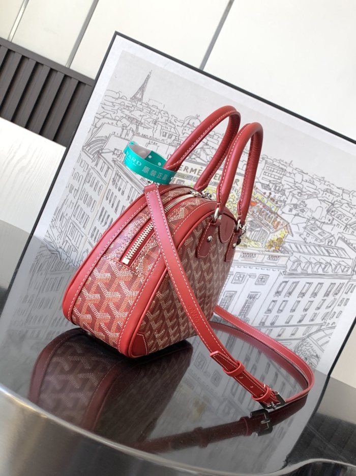 Vendme Bag“27*27*8.5CM”-056=
