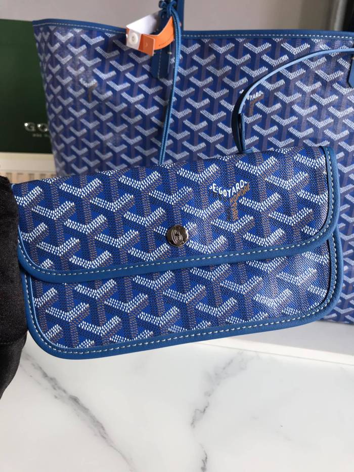 Saint Louis“57*32*19CM”-053=