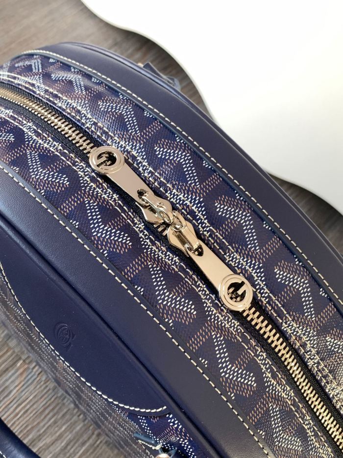 Vendme Bag“35.5*22*9.5CM”-057=