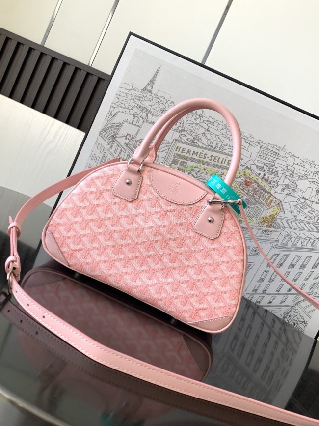 Vendme Bag“27*27*8.5CM”-056=