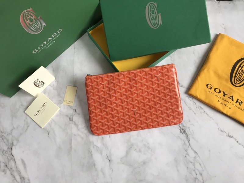 Sénat MM Pouch“30*20*0.6CM”-002=