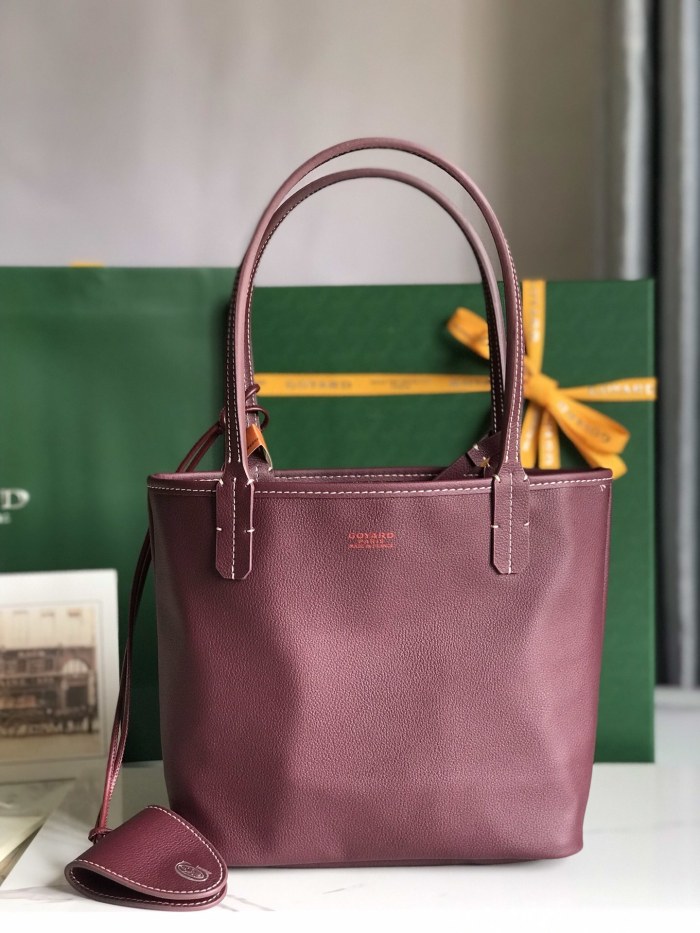 Anjou Bag“28*20*10CM”-084=