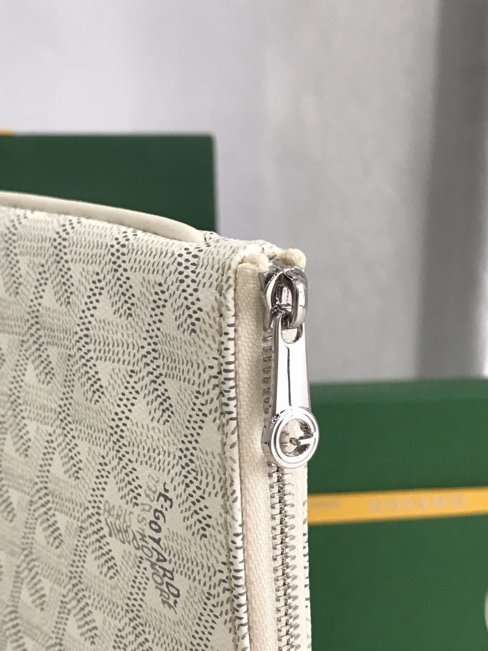 Sénat MM Pouch“30*20*0.6CM”-561=