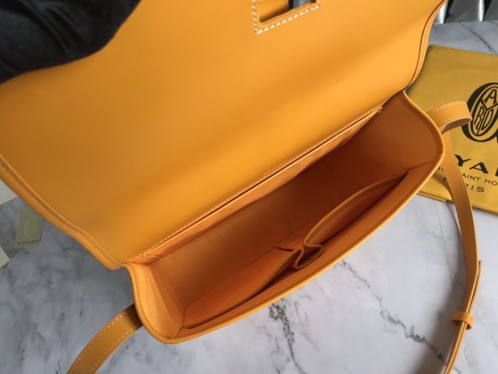 Belvedere“28*19*7.5CM”-006=