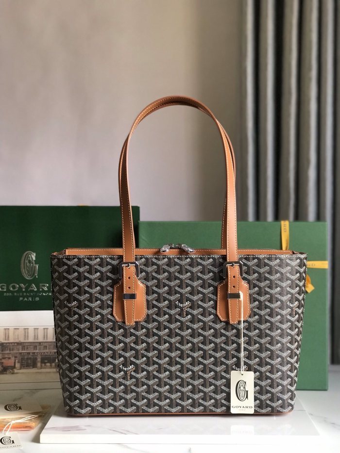 Goyardine Okinawa“35.5*24.5*10CM”-008=