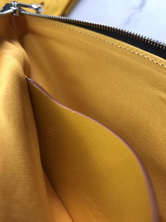 Sénat MM Pouch“30*20*0.6CM”-002=