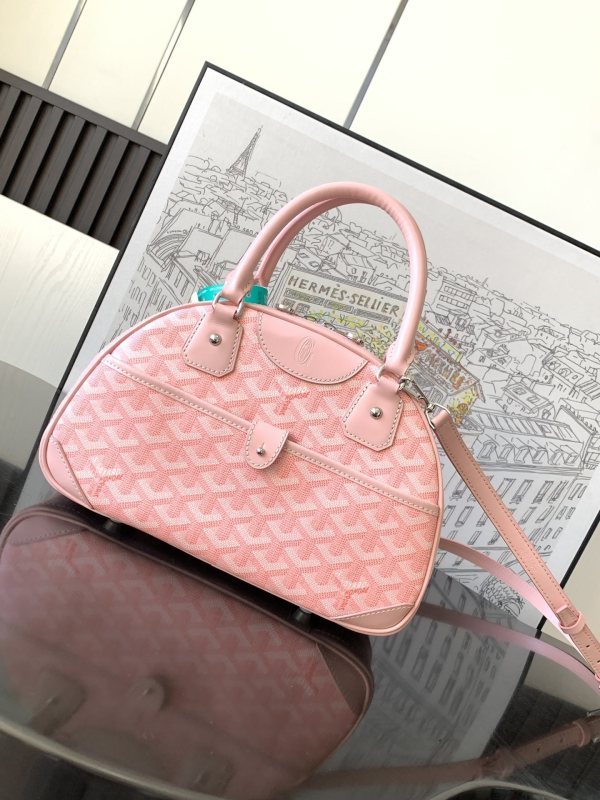 Vendme Bag“27*27*8.5CM”-056=