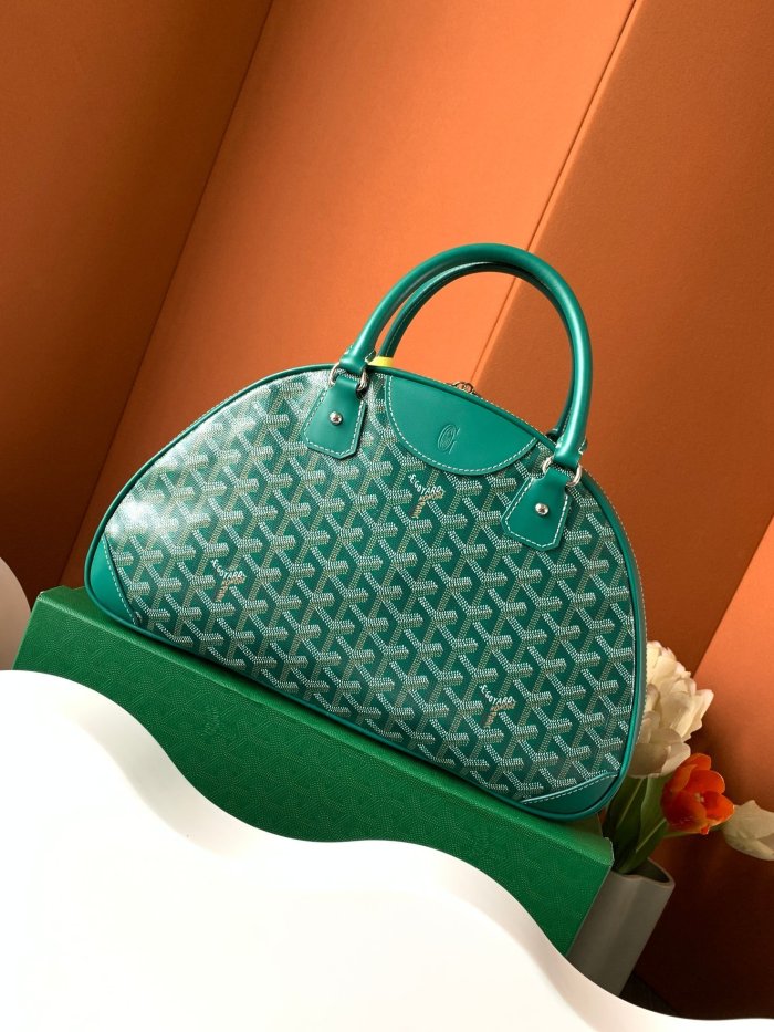Vendme Bag“35.5*22*9.5CM”-057=