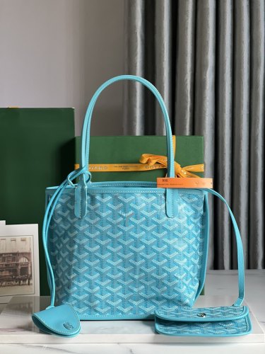 Anjou Bag“28*20*10CM”-084=