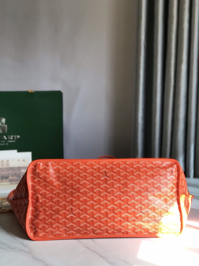 Anjou Bag“57*39*32*19CM”-057=