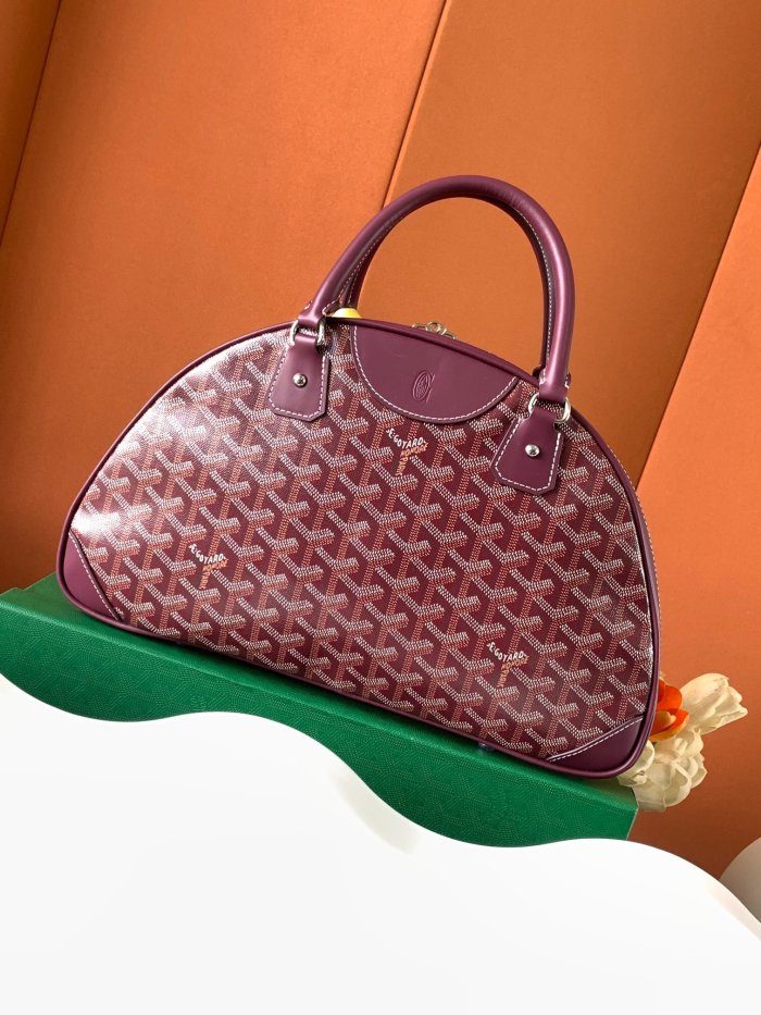 Vendme Bag“35.5*22*9.5CM”-057=