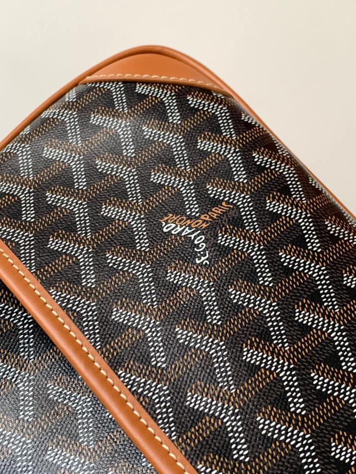 Vendme Bag“35.5*22*9.5CM”-057=