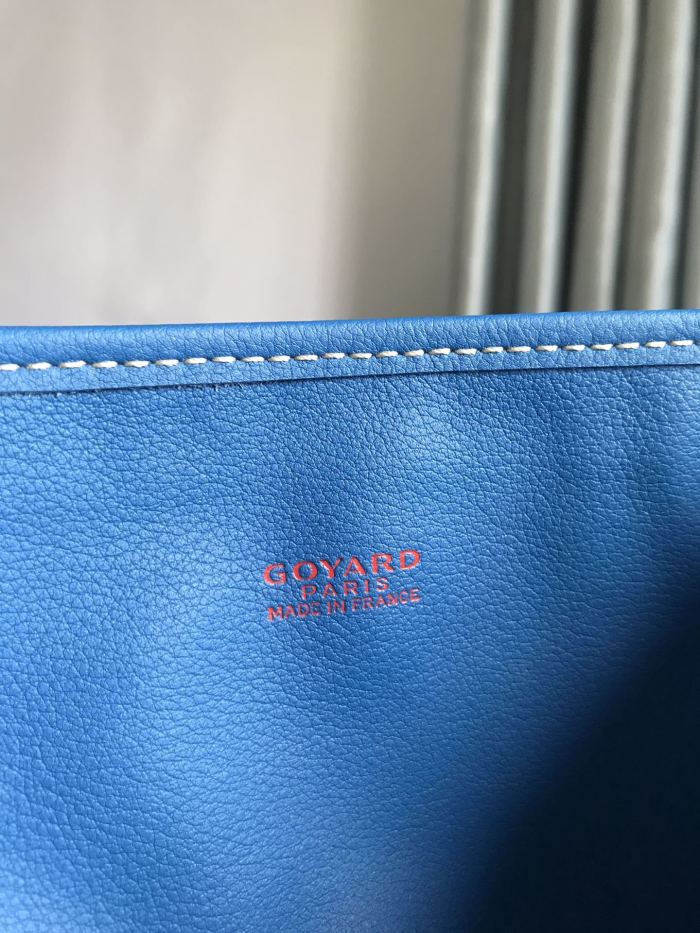 Anjou Bag“47*34*28*15CM”-056=