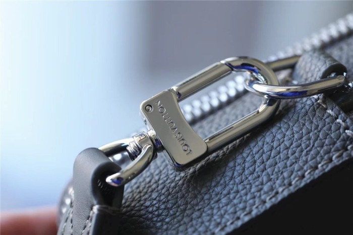 Alpha Wearable Crossbody Bag “18.5*11*6.5CM” 016