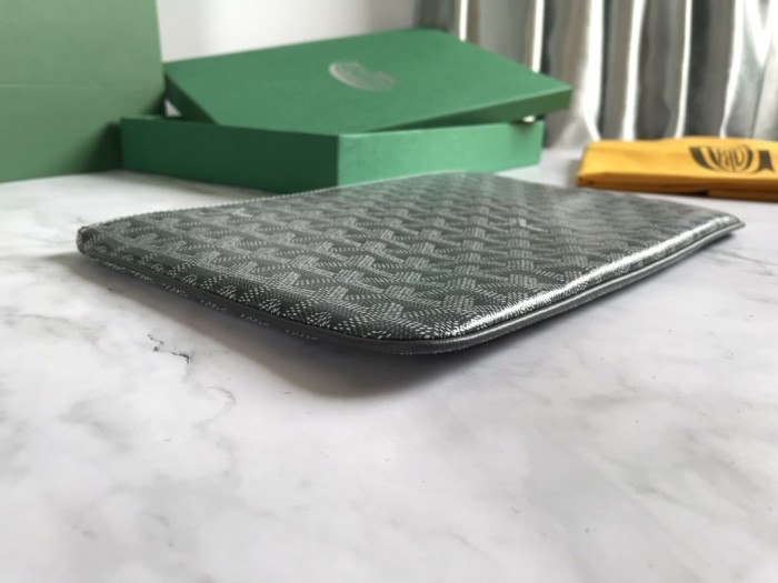 Sénat MM Pouch“30*20*0.6CM”-002=