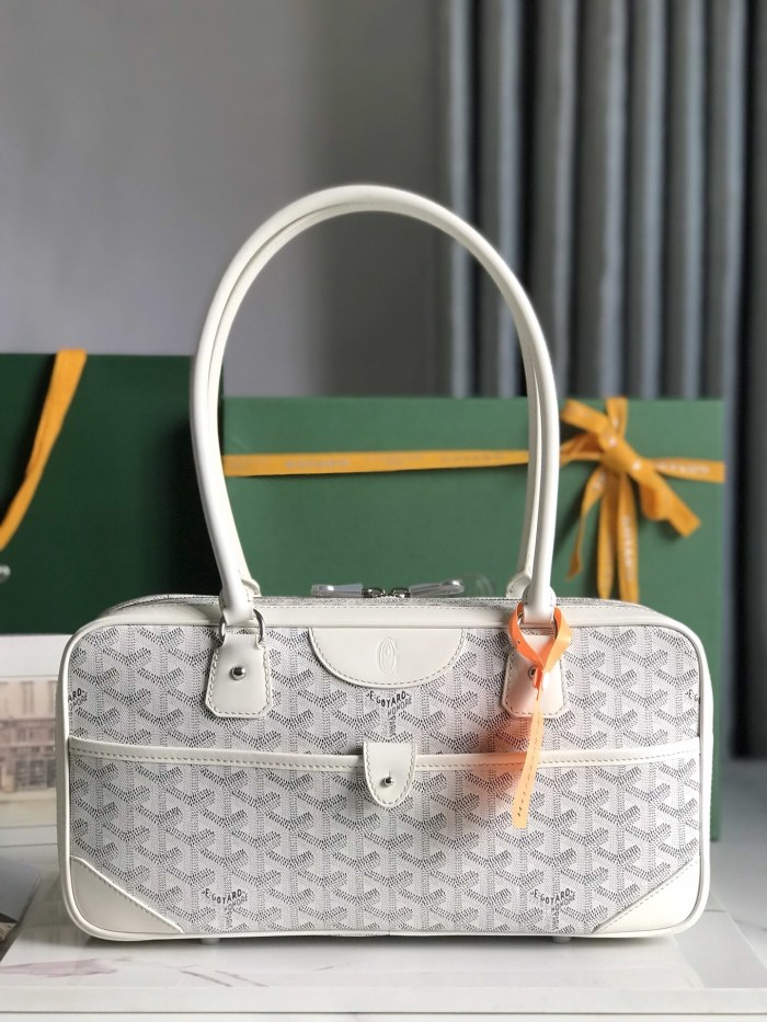 St. Martin Bag“34.5*17*9.5CM”-056=