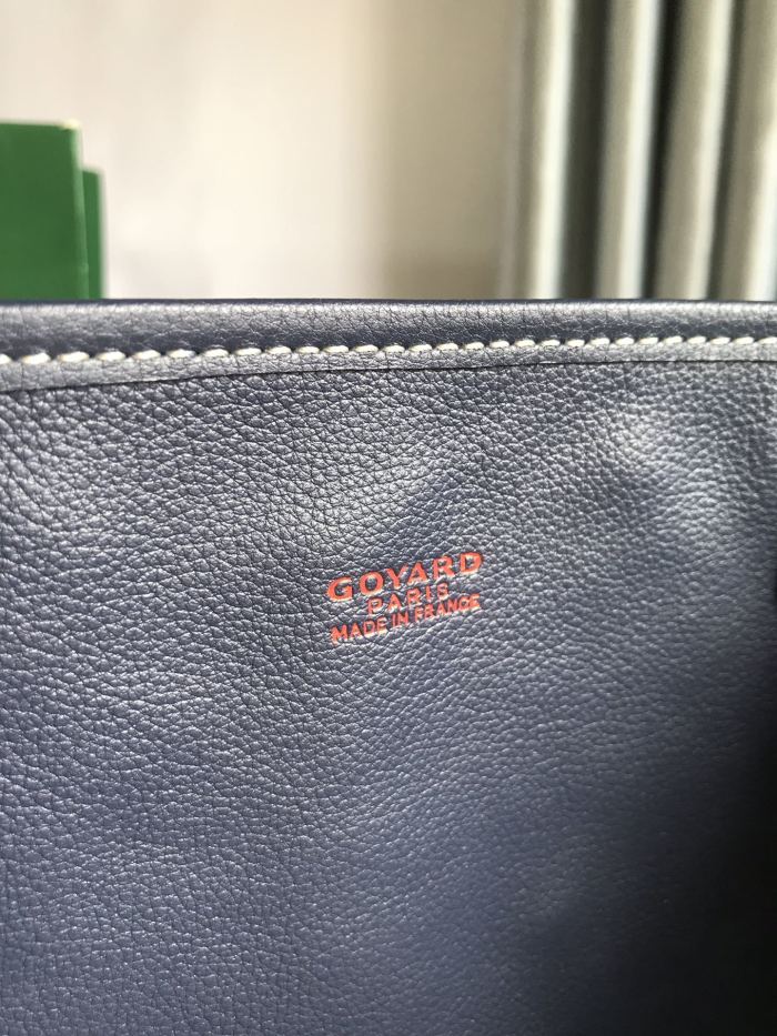 Anjou Bag“47*34*28*15CM”-056=