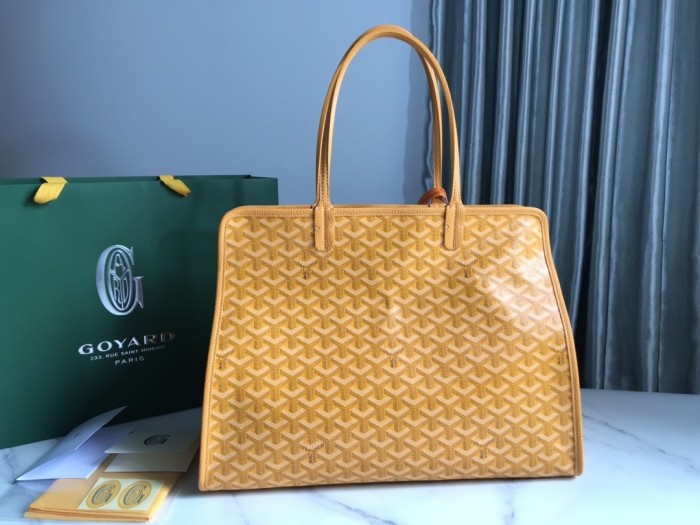 Hardy PM Bag“40*31*17CM”-057=
