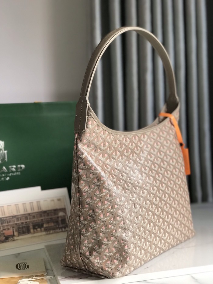Bohème Hobo“42*27*15CM”-005=