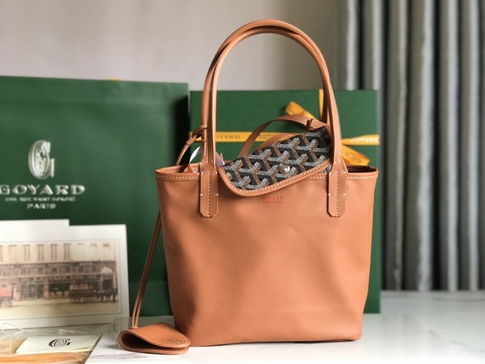 Anjou Bag“28*20*10CM”-084=