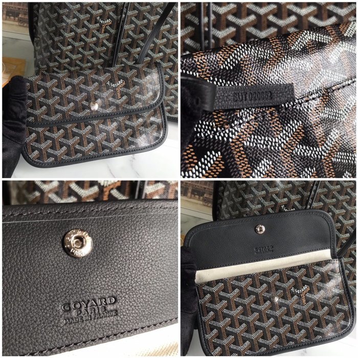 Anjou Bag“47*34*28*15CM”-056=