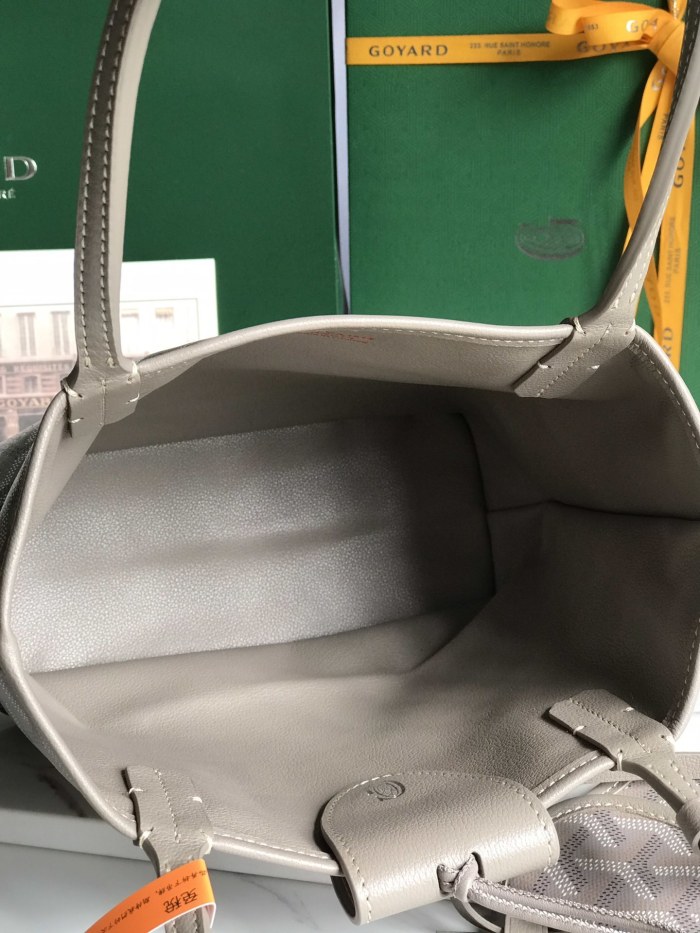 Anjou Bag“28*20*10CM”-084=