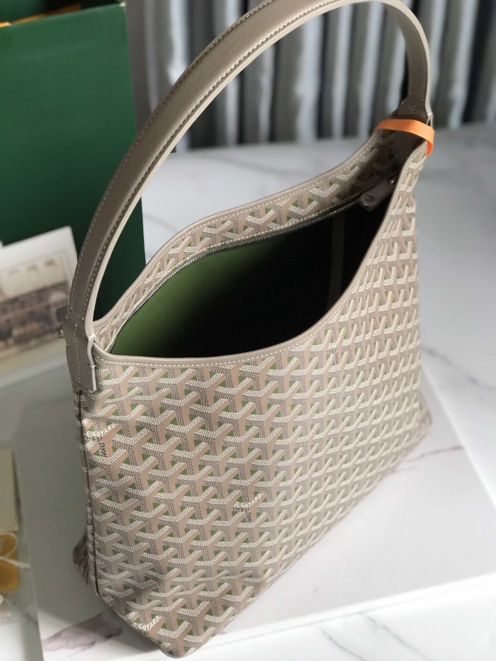 Bohème Hobo“42*27*15CM”-005=