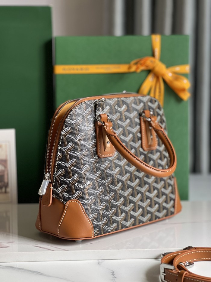 Vendome Mini Bag“23*18.5*10CM”-056=