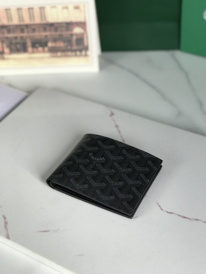 Victoire Wallet“11*9*2CM”-002=