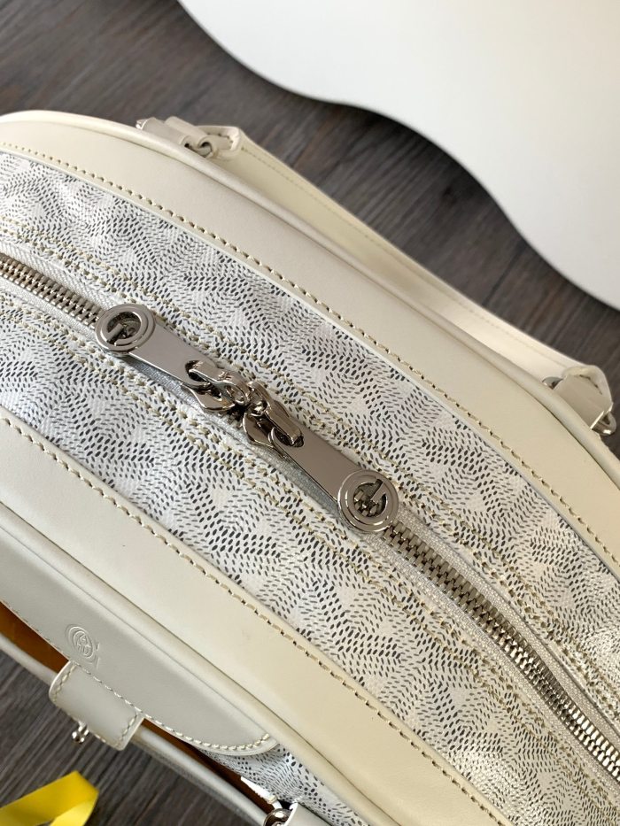 Vendme Bag“27*27*8.5CM”-056=