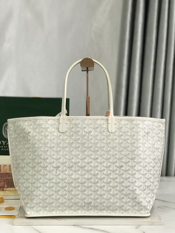 Anjou PM Bag“47*34*28*15CM”-095=
