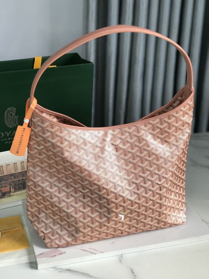Bohème Hobo“42*27*15CM -055=