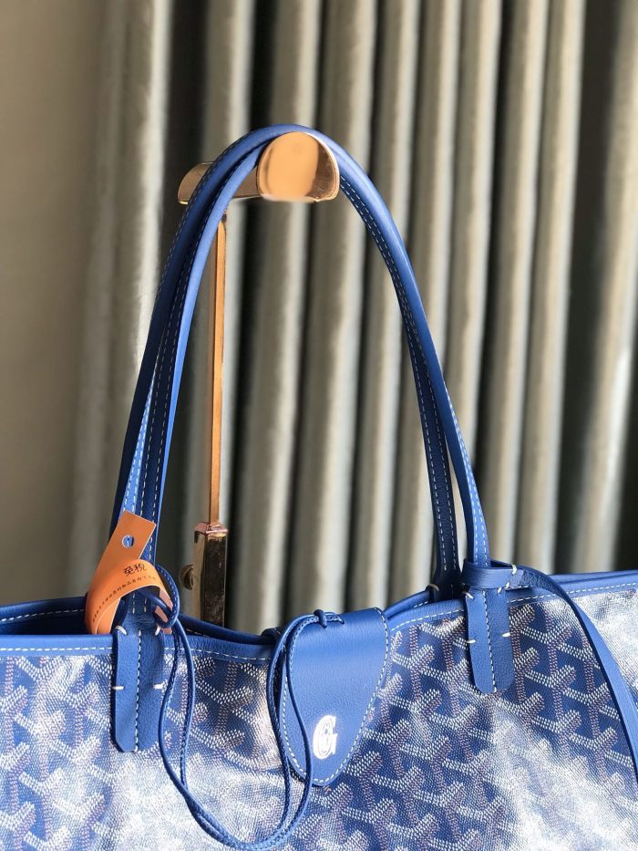 Anjou Bag“57*39*32*19CM”-057=