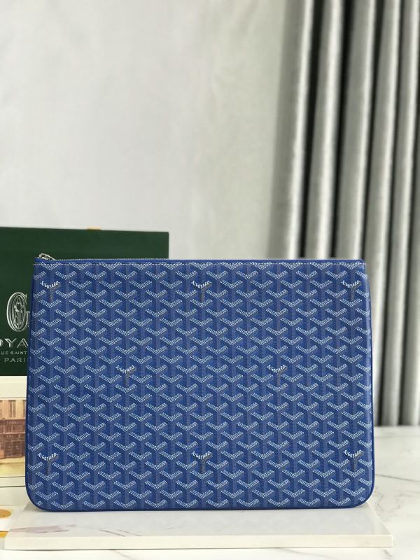 Sénat MGM Pouch“40*30*0.6CM”-002=