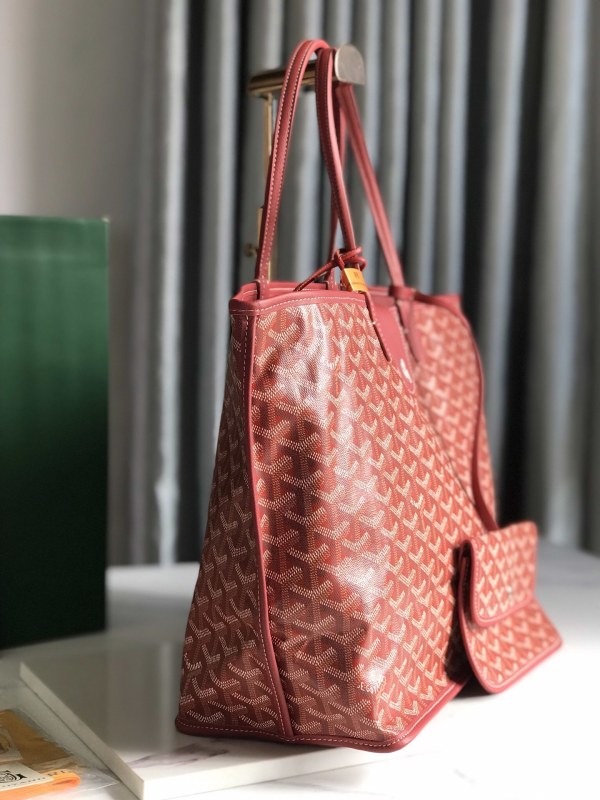 Anjou Bag“47*34*28*15CM”-056=