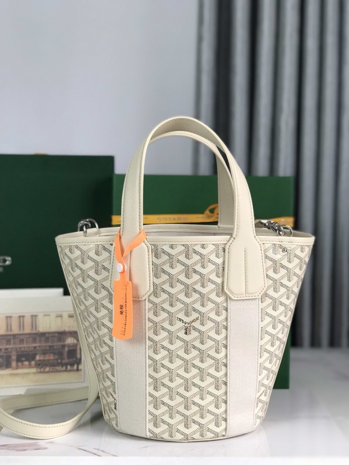 Women Belharra Bag“24*18*14CM”-006=