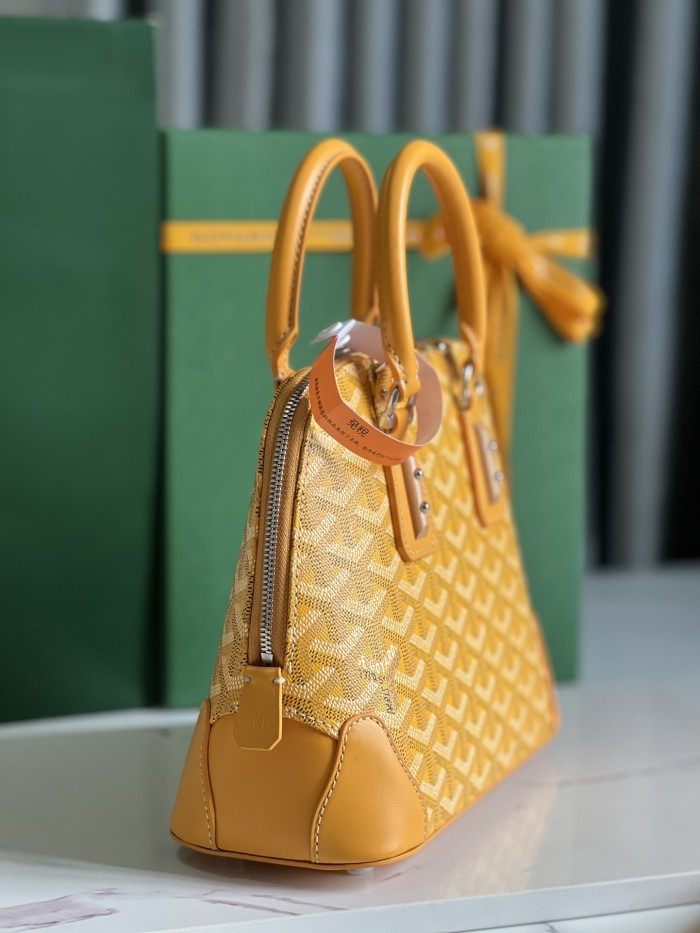 Vendome Mini Bag“23*18.5*10CM”-056=