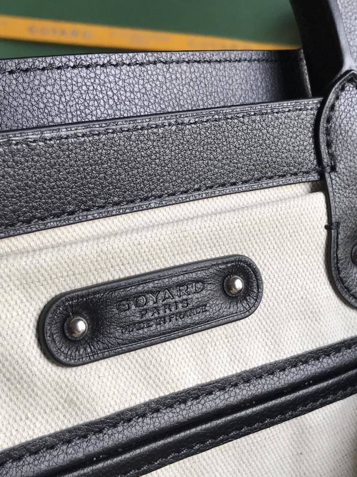 Saigon Tote“34*24*18CM”-059=