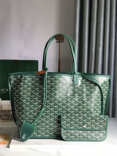Anjou Bag“47*34*28*15CM”-056=