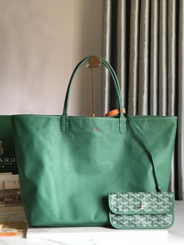 Anjou Bag“57*39*32*19CM”-057=