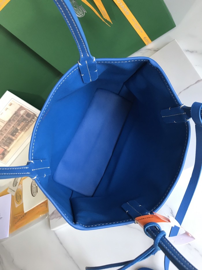 Anjou Bag“28*20*10CM”-084=