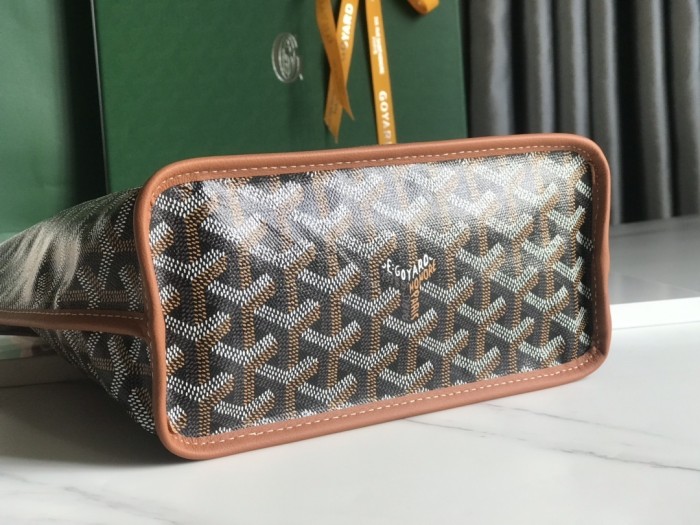 Anjou Bag“28*20*10CM”-084=