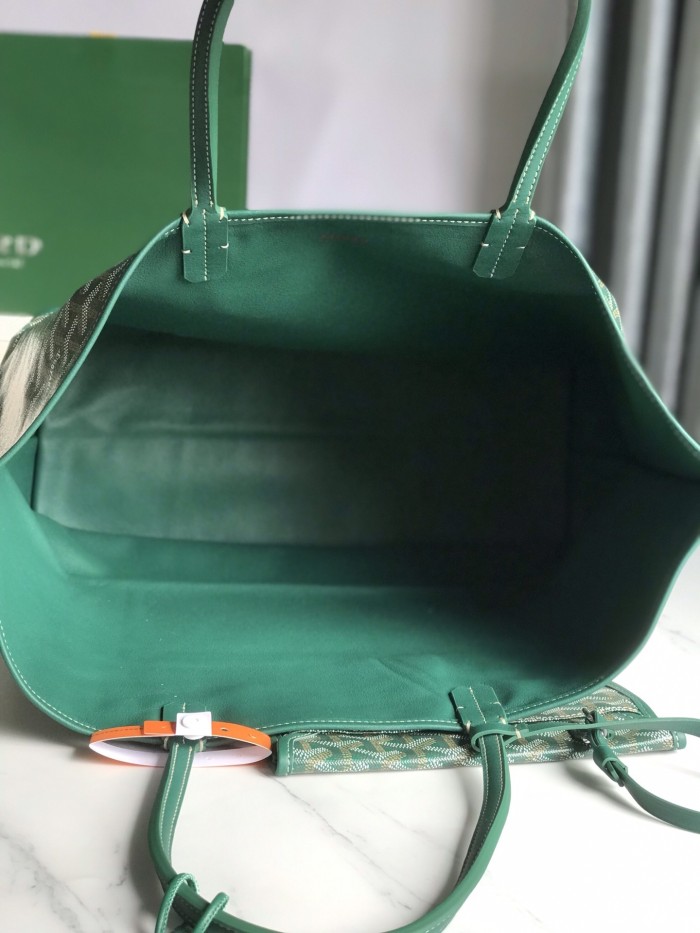 Anjou Bag“47*34*28*15CM”-056=