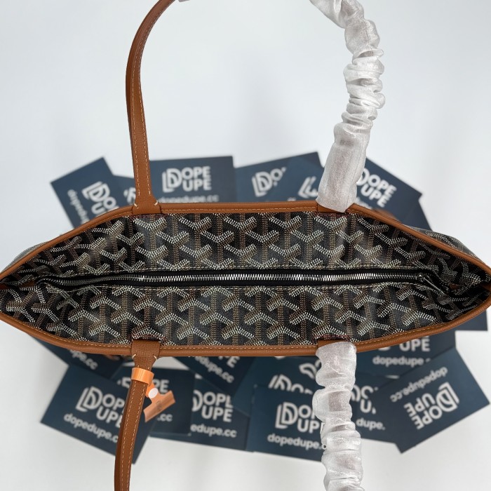 Artois PM Bag“30*25*14CM”-004