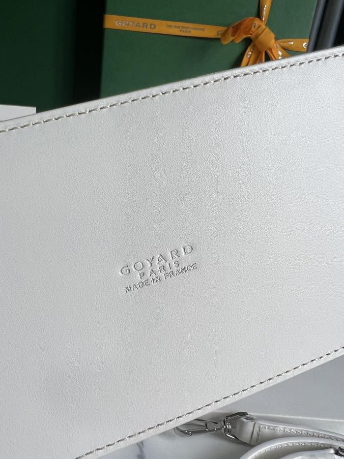 Vendome Mini Bag“23*18.5*10CM”-056=