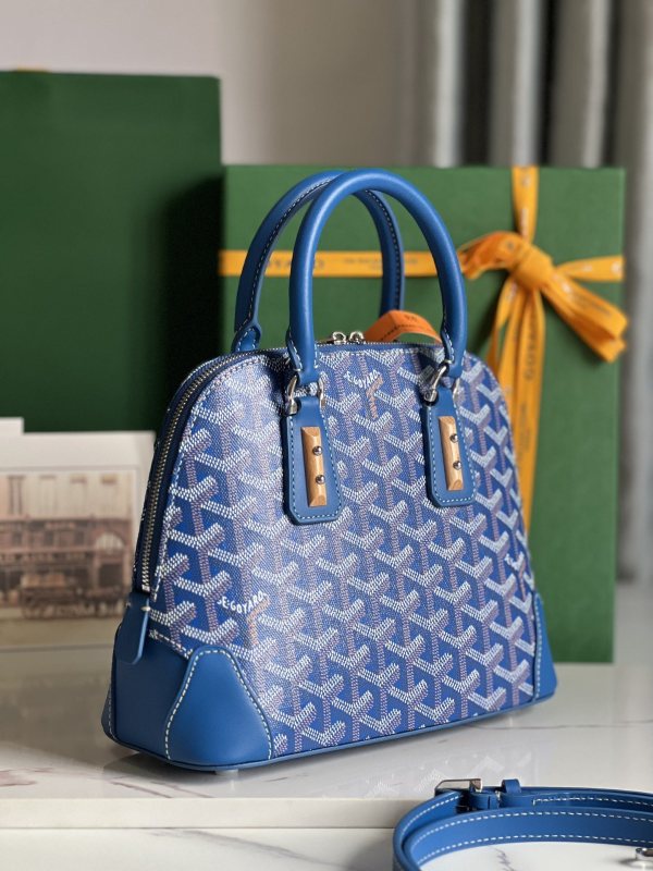 Vendome Mini Bag“23*18.5*10CM”-056=