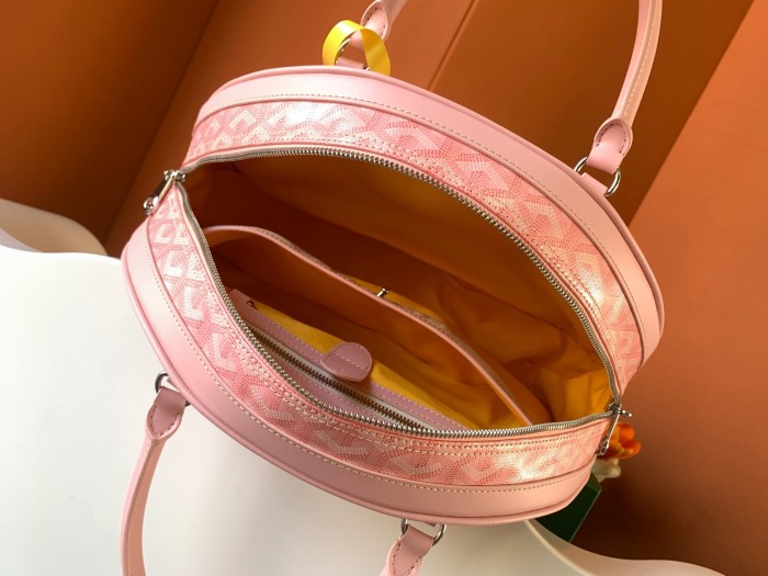 Vendme Bag“27*27*8.5CM”-056=