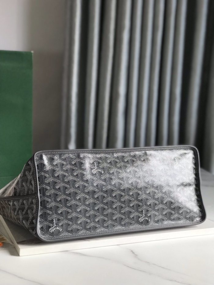 Anjou Bag“47*34*28*15CM”-056=