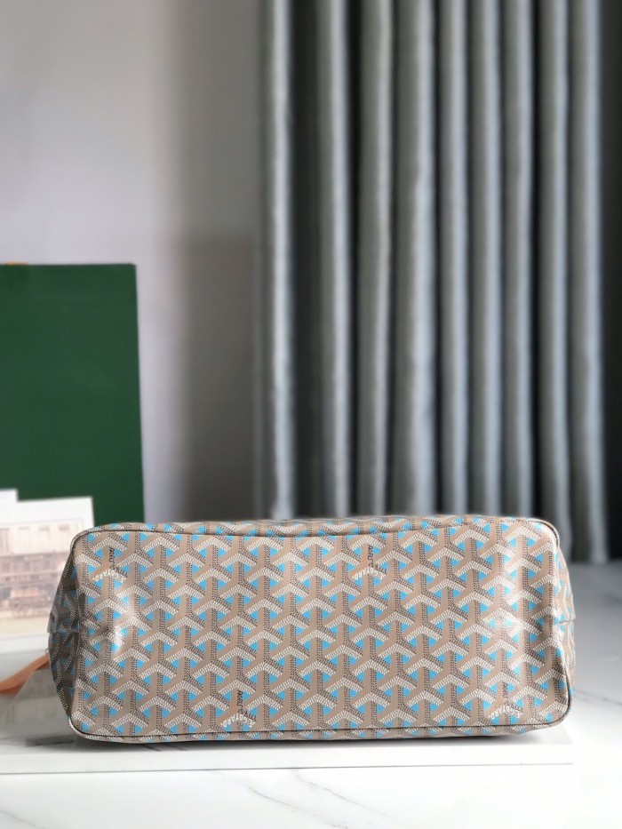 Bohème Hobo“42*27*15CM”-005=
